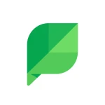 Sprout Social Inc