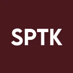 Spire Tech logo