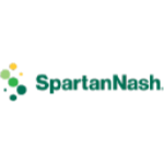 SPTN Stock Logo