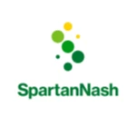Spartannash Co