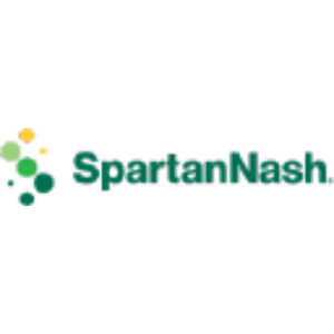 Stock SPTN logo