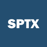SPTX Stock Logo