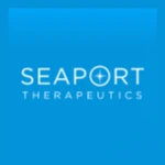 SEAPORT THERAPEUTICS INC logo