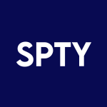 SPTY Stock Logo