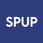 SPUP Stock Logo
