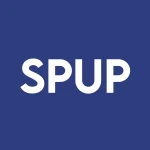 Sipup Corp