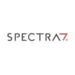 Spectra7 Microsystems Inc logo