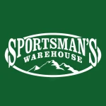 Sportsmans Warehouse