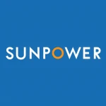 Sunpower Inc.