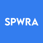 SPWRA Stock Logo