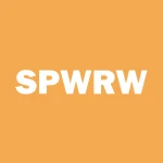 SUNPOWER logo