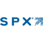 SPX TECHNOLOGIES INC