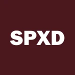 Xtrackers S&P 500 Diversified Sector Weight ETF logo