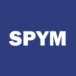 SPYM Stock Logo