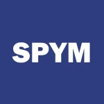 State Street SPDR Portfolio S&P 500 ETF logo