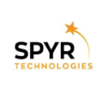 SPYR Stock Logo