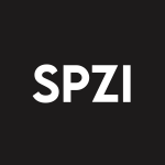 SPZI Stock Logo