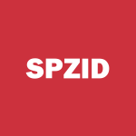 SPZID Stock Logo