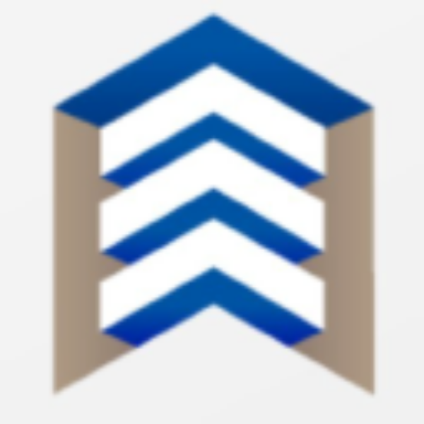 SEC Declares Form S4 Registration Statement "Effective" for Proposed