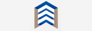 Stock SQFT logo
