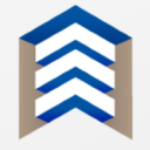 SQFT Stock Logo
