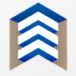 Presidio Ppty Tr Inc