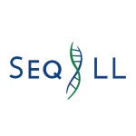 SQL logo