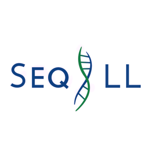 Stock SQL logo