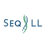 Seqll Equity Warrant Exp