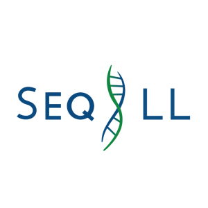 Stock SQLLW logo