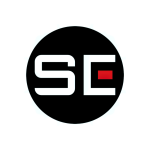 SQNNY Stock Logo
