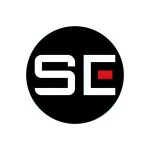 Square Enix