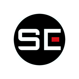 Stock SQNNY logo
