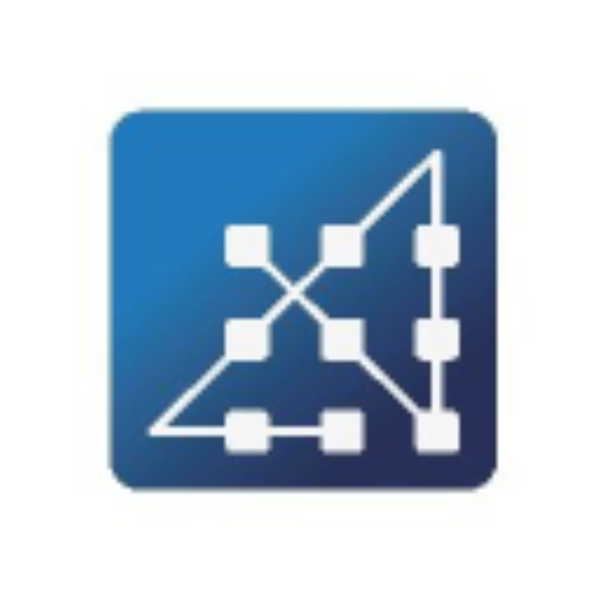 Sequans Secures 4M Investment for Bitcoin Treasury Strategy
