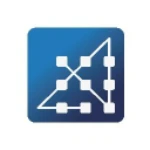 Sequans Communications S A