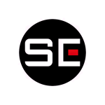 SQNXF Stock Logo