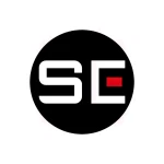 Square Enix Hldgs Co Ltd