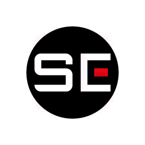 Stock SQNXF logo