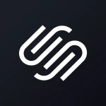Squarespace Inc logo