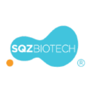 Stock SQZ logo