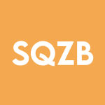 SQZB Stock Logo