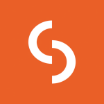 SR Stock Logo