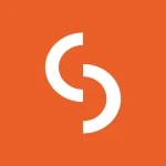 Spire Inc