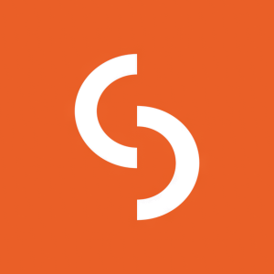 Stock SR logo