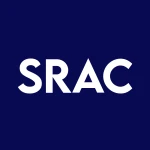 SRAC logo
