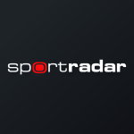 SRAD Stock Logo