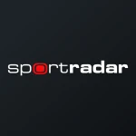 Sportradar Group Ag