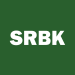 SRBK Stock Logo