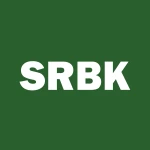 SR Bancorp Inc