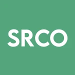 Sparta Coml Svcs Inc